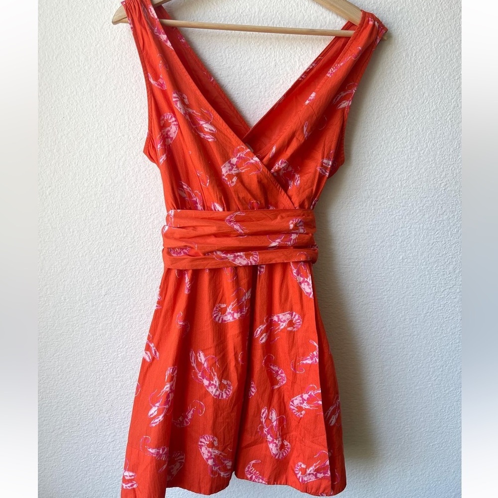 Super cute Summer dress